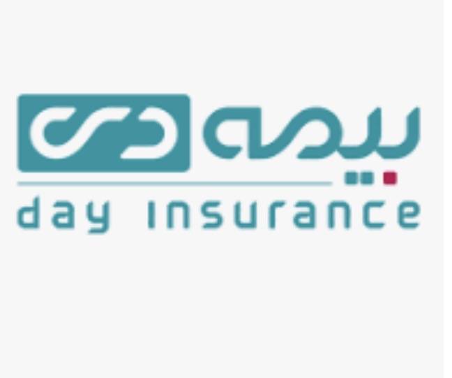 مدیریت هوشمندانه بیمه دی را به سودآوری پایدار رساند