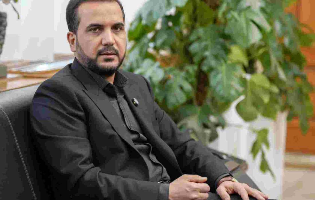 سرعت عمل بانک مسکن در کمک به آسیب‌دیدگان جنگ بی سابقه و بی‌بدیل بود/ حمایت مجلس برای تحقق افزایش سرمایه مصوب بانک مسکن