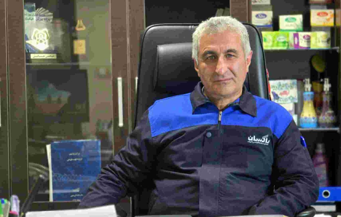 سرمایه‌گذاری برای ایمنی؛ شتاب‌گیری توسعه زیرساخت‌های ایمنی در پاکسان