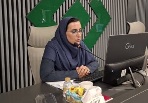 ابزارها و تکنیک‌های کاربردی مدیریت دانش در صنعت بیمه بررسی شد