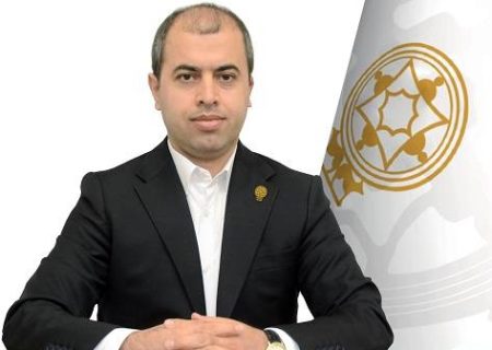 بورس تهران از محدودیت معاملاتی تا بازگشایی؛ تداوم معاملات و رشد شاخص‌ها