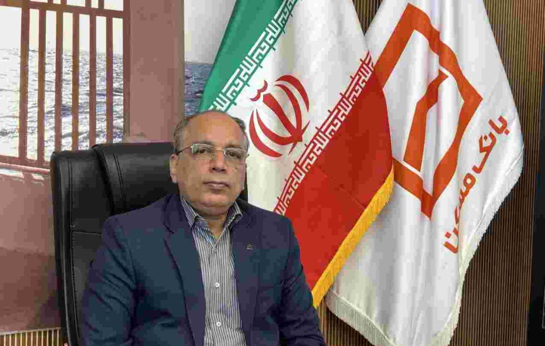 با حمایت بانک مسکن ۵۱۷۵ خانوار بوشهری صاحب‌خانه می شوند/ تأمین مالی ۲۶۰۰۰ میلیاردی نهضت ملی مسکن