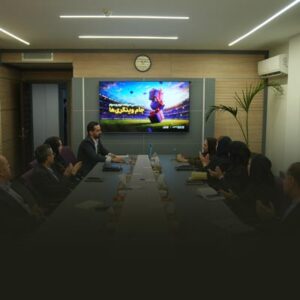 اعلام اسامی برندگان دور دوم و سوم قرعهکشی «جام وینگریها»