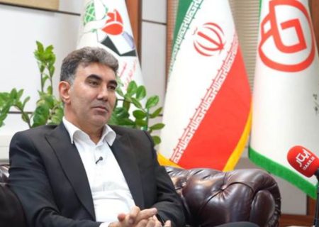 خدمت‌رسانی در منزل به ایثارگران کم‌توان / ۶۴۰  رابط برای خدمت‌
