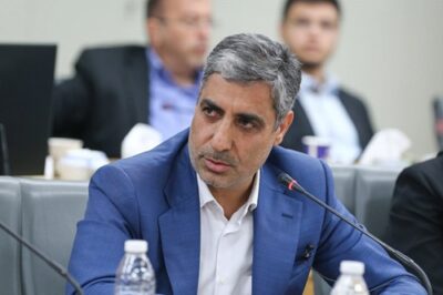 سنگان، کانونهای مهم فعالیتهای معدنی و صنایع معدنی کشور