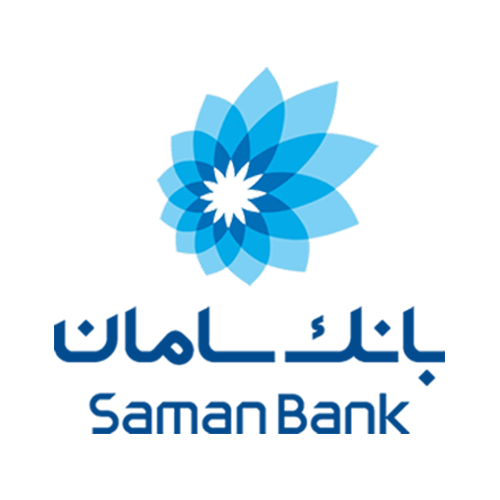 راه اندازی نخستین زنجیره تأمین مالی صنعت موبایل با همکاری بانک سامان