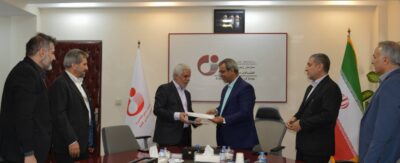 استانداری خراسان رضوی پای کار آمد؛ مسیر مشارکت بخش خصوصی در سرمایه‌گذاری اکتشافی تسهیل می‌شود