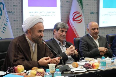 با حضور خانواده دو شهید دانش آموز میناب دی نامیت یمه دی رونمایی شد/ امکان خرید و فروش بدون تعطیلی