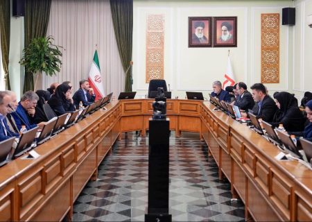 شاخص های فرهنگی در بانک مسکن ارتقا می یابد/ انتقال تجربیات؛ رشد هم افزایی و تداوم خدمت رسانی در بانک مسکن