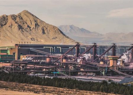 هدف ما حفظ آرامش و امنیت درمانی کارکنان فولاد مبارکه است