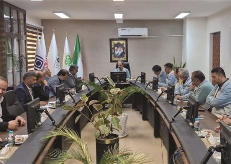 خط‌مشی اصلی حراست بر سه محور «کرامت انسانی»، «نگاه دلسوزانه» و «تکریم همکاران» استوار است