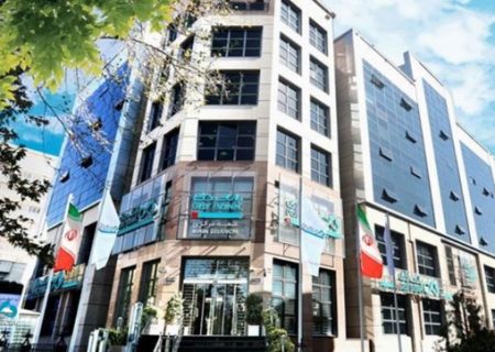 ۱۴ مردادماه، زمان برگزاری مجمع عمومی عادی سالیانه بانک دی