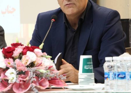 بهزاد شیری، مدیرعامل: پست‌بانک ایران با تکیه بر رشد منابع و توسعه خدمات غیرحضوری، مسیر تعالی را با جدیت دنبال می‌کند