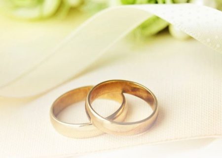 پرداخت بیش از ۷٫۵۰۰ میلیارد ریال تسهیلات قرض‌الحسنه ازدواج در تیر ماه سال جاری