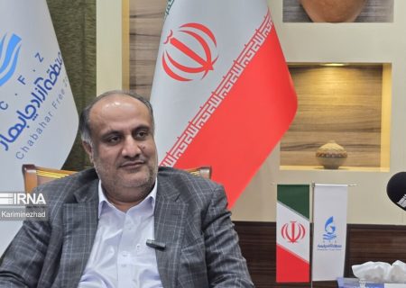 حمله تروریستی به دادگستری زاهدان نشان‌دهنده هراس دشمنان از امنیت و وحدت ملی است