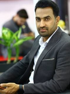 روابط عمومی به مثابه سازمان