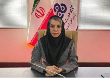 برنامه ریزی برای برگزاری چهار کنفرانس مهم داخلی و بین المللی در سازمان مدیریت صنعتی
