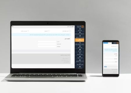 امکان وکالتی کردن حساب در بانک مسکن برای ثبت نام در هفتمین دوره ثبت درخواست خرید (اولویت بندی) محصولات ایران خودرو