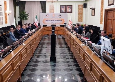 برندگان طرح «بهار در زمستان» بانک مسکن معرفی شدند