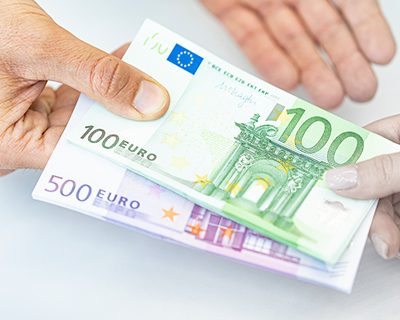 روابط بین‌المللی بانک اقتصادنوین احیا شده است