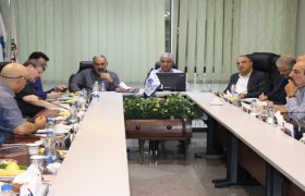 درخواست مجلس از انجمن دفاتر خدمات مسافرت هوائی و جهانگردی ایران برای همکاری در حل مشکلات گردشگری
