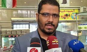 انجام مطالعات توسعه زیرساخت‌های سازمان میادین