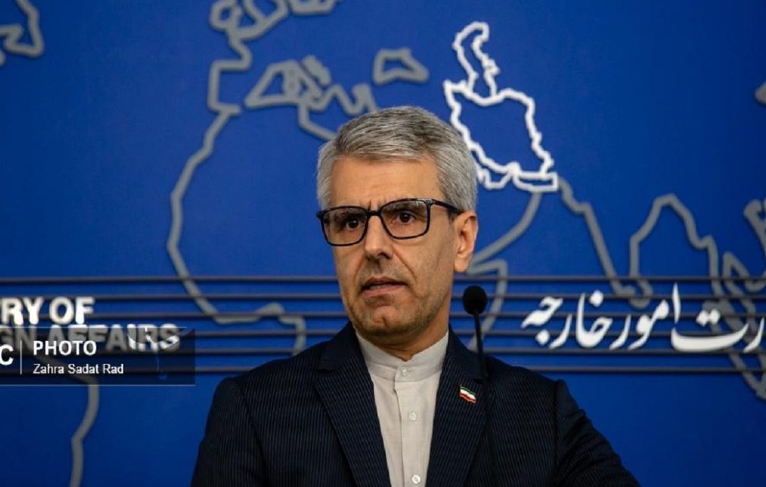 محکومیت اقدام تروریستی در زاهدان