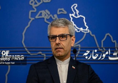 محکومیت اقدام تروریستی در زاهدان