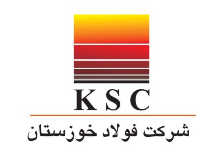 جهش هوشمندانه در سودآوری، نقدینگی و سرمایه‌گذاری‌های بلندمدت