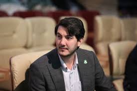 ۱۰ درصد اصناف شهر تهران آلاینده هستند