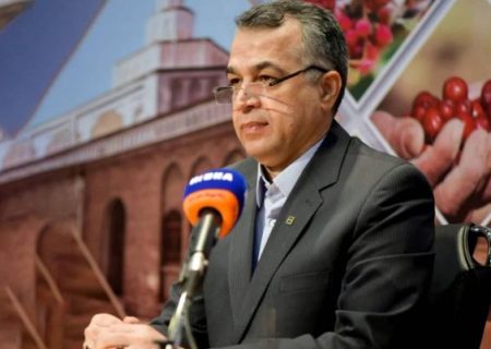پرداخت ۳۶ هزار میلیارد ریال سهم‌الشرکه نهضت ملی در بانک مسکن خراسان جنوبی