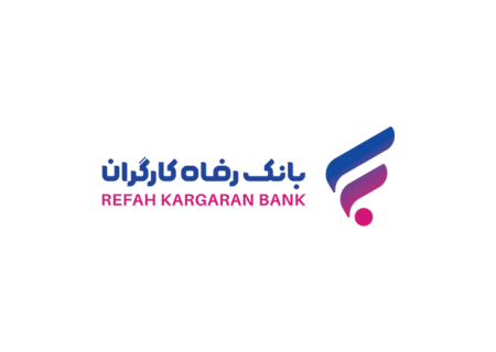 خرید ارز اربعین تا سقف ۶۰۰ میلیون ریال با کارت‌های بانک رفاه کارگران