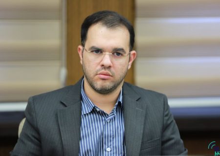 نحوه محاسبه قیمت پایه محصولات معدنی زنجیره فولاد ابلاغ شد