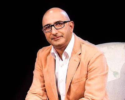نقطه ایده‌آل