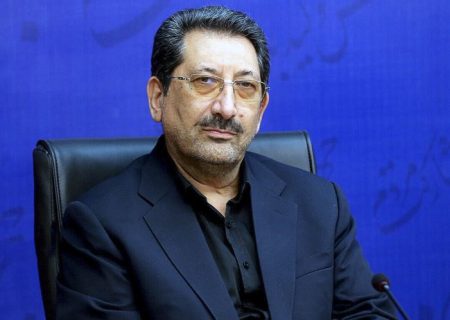 محدودیت برق صنایع، ضربه مهلک به تولید و صادرات است