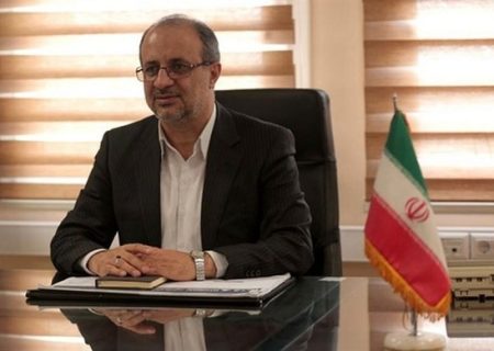 اصلاح رویه اجرای ماده ۴۵ آئین‌نامه اجرایی قانون معادن در راستای تسهیل تمدید پروانه بهره‌برداری