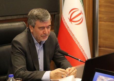 آرامش مردم، فراتر از سودآوری؛ رسالت ملی بیمه ایران در پویش «ایران برای ایران»