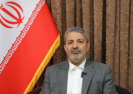تحقق کم‌سابقه ۴۲۰ درصدی درآمد در سازمان سرمایه‌گذاری شهرداری تهران