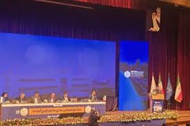 مجمع پتروشیمی نوری ۳۴۰۰ ریال سود تقسیم کرد