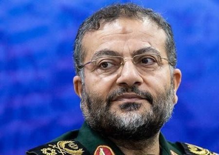 تقدیر از عملکرد مرکز مقاومت بسیج وزارت صمت