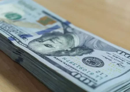 وزیر اقتصاد: ارز باید تک‌نرخی شود