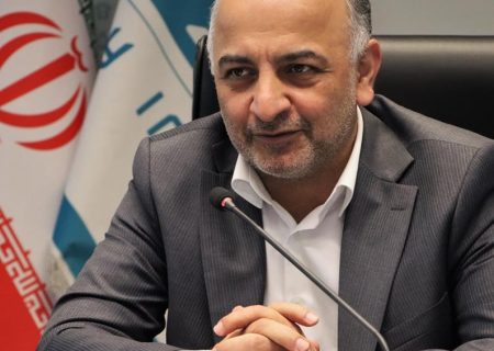مدیر عامل بیمه دی: آغاز فصل جدید صنعت بیمه با نقش آفرینی بیمه دی