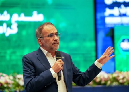 به بهانه ۱۷ مردادماه و روز خبرنگار؛ هم افزایی صنعت و رسانه در گردهمایی خبرنگاران استان بوشهر و پتروشیمی پارس