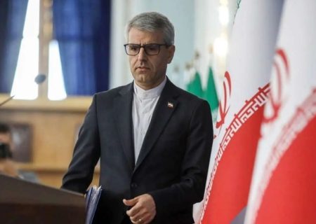 مجلس خروج از NPT را تصویب کند، نمی‌توانیم مانع شویم / نمایندگان پیش‌بینی می‌کنند این طرح با حمایت قاطع در پارلمان به سرعت تصویب شود / خروج از NPT به معنای از دست دادن تمام حقوق سازمان ملل برای نظارت بر برنامه هسته‌ای ایران است