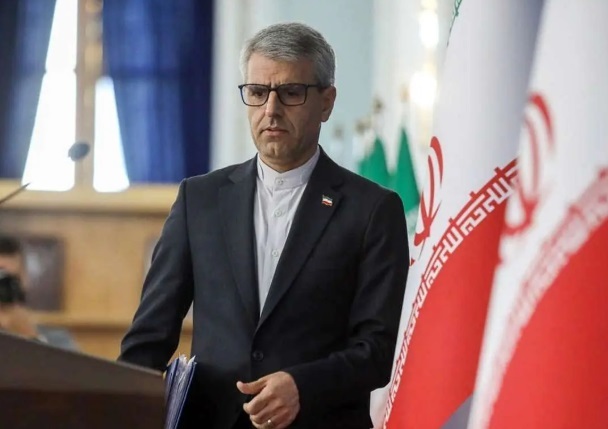 مجلس خروج از NPT را تصویب کند، نمی‌توانیم مانع شویم / نمایندگان پیش‌بینی می‌کنند این طرح با حمایت قاطع در پارلمان به سرعت تصویب شود / خروج از NPT به معنای از دست دادن تمام حقوق سازمان ملل برای نظارت بر برنامه هسته‌ای ایران است