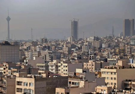 «تخلیه تهران» امکان‌پذیر است؟