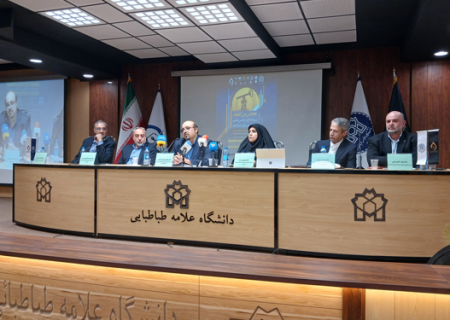 عمده مشکلات ما مربوط به تحریم نیست؛ بلکه به بی‌مدیریتی و عدم رعایت مصرف بهینه است