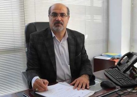 شاخص رضایت در فرودگاه های کشور افزایش یافت/ مهرآباد در ۱۲ شاخص پیشتاز فرودگاه های کشور