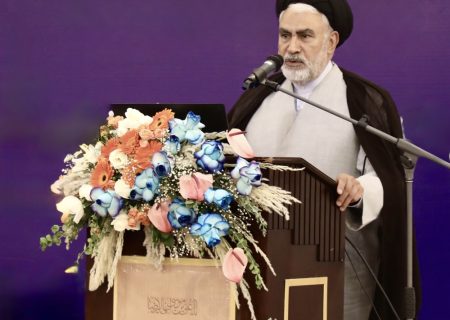 پیام تبریک دکتر جوادی، مدیرعامل موسسه اعتباری ملل  به مناسبت سی و هشتمین سالروز تأسیس موسسه