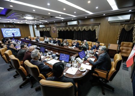 مطالبات داروخانه‌ها از محل نقدینگی حاصل از اوراق دولت پرداخت می‌شود